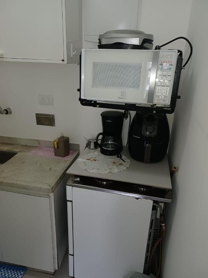 리오데자네이루 Ipanema Vp 603 Posto 8 Charmoso E Aconchegante 아파트 외부 사진